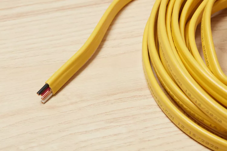  Cable Exporter From Uganda 